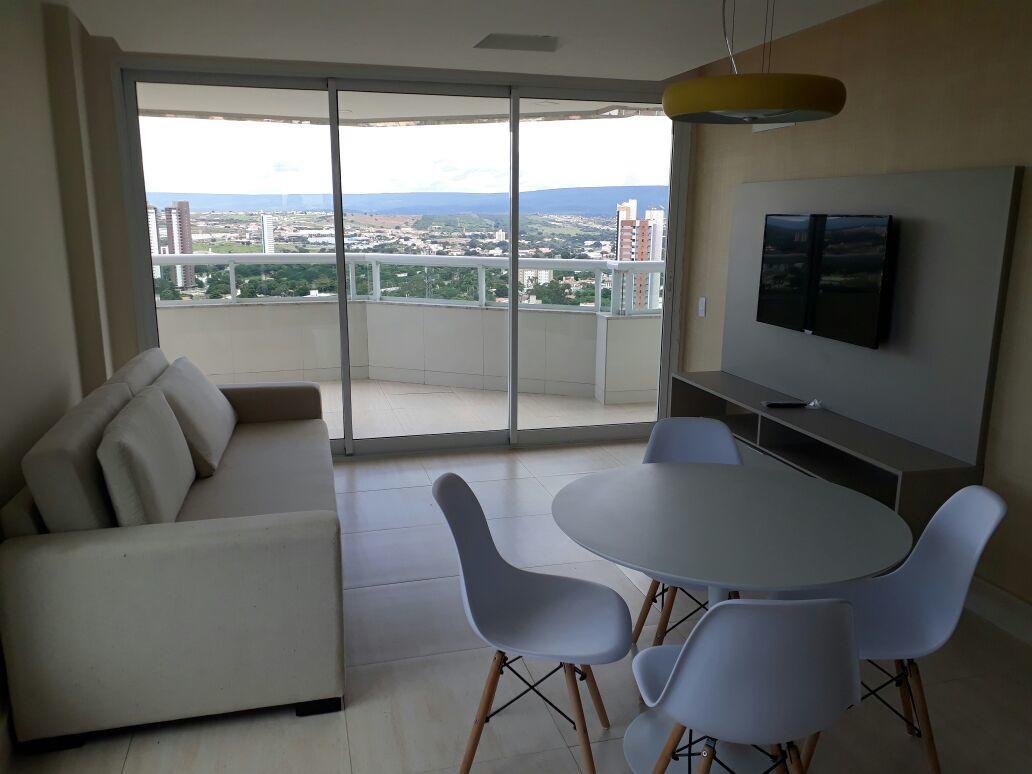 Flat Kariris Home Service Juazeiro do Norte Exterior foto